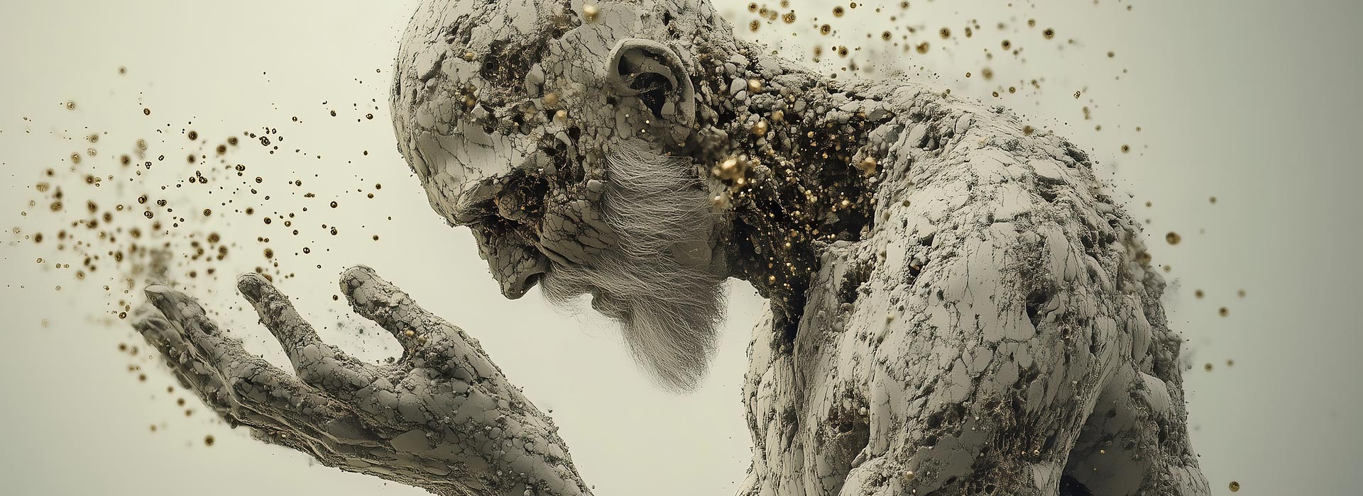 钟山县培训讲座公司