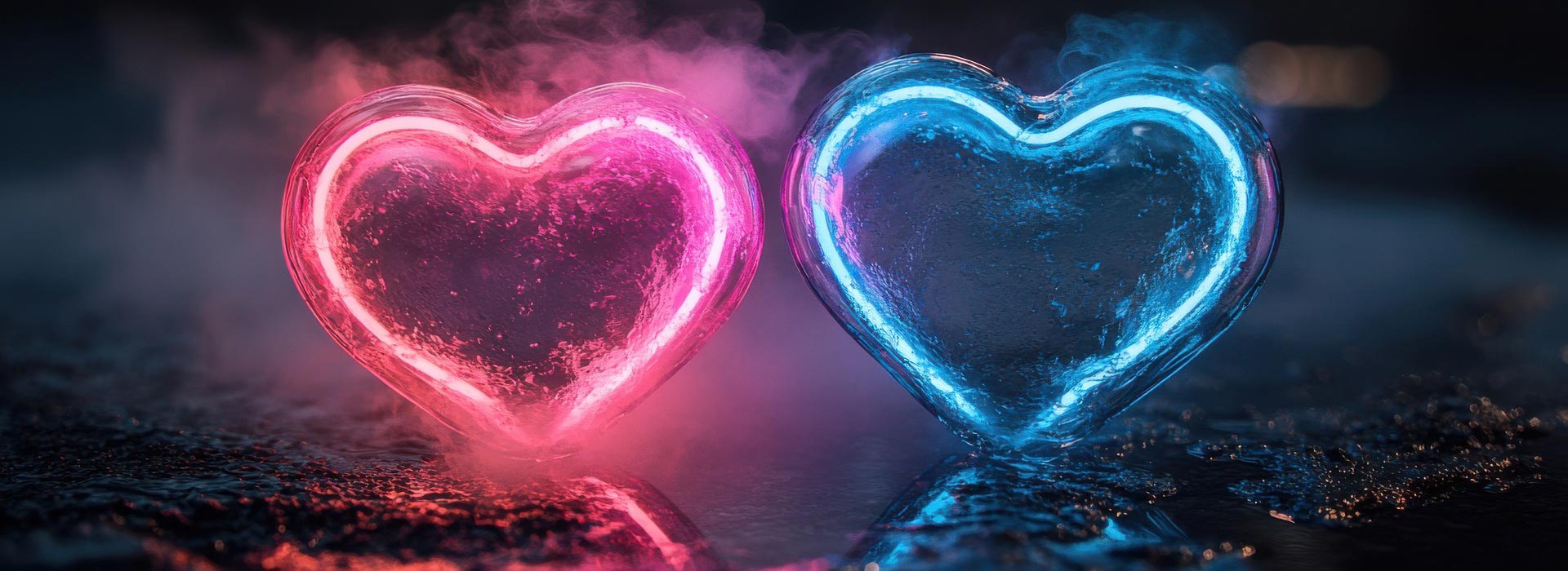 钟山县文旅策划公司